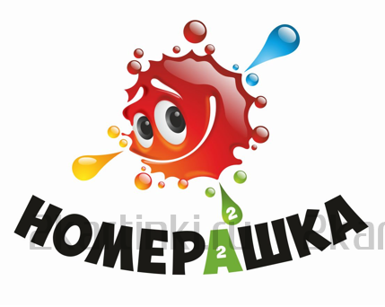 Картина по номерам 40x50 GX8065 Подсолнухи в синей вазе возле кота за 597 руб.  в интернет-магазине  Картина по номерам 40x50 Подсолнухи в синей вазе возле кота